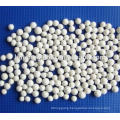 5a molecular sieve dryer 5a zeolite